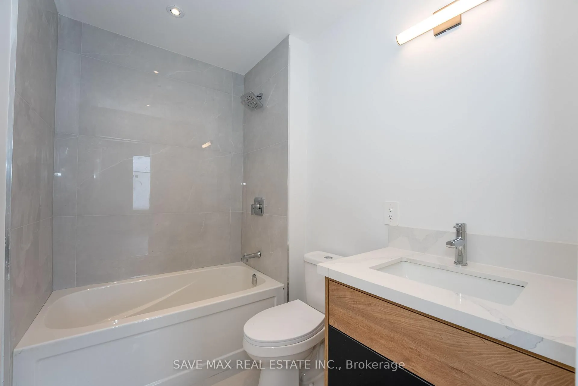 Photo 36 of 3775 Sunbank Crescent, Severn, West Shore — HOMEH