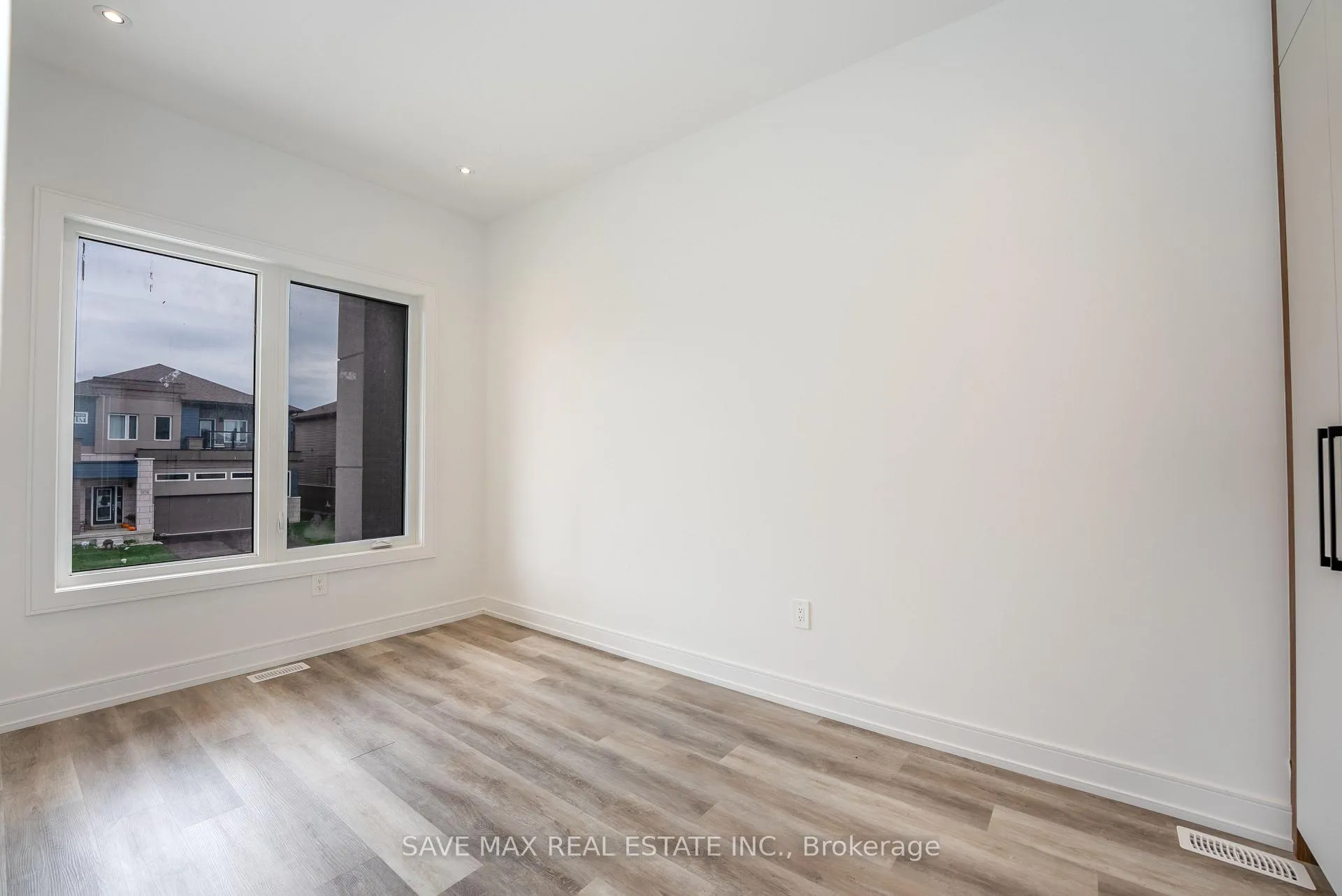 Photo 38 of 3775 Sunbank Crescent, Severn, West Shore — HOMEH