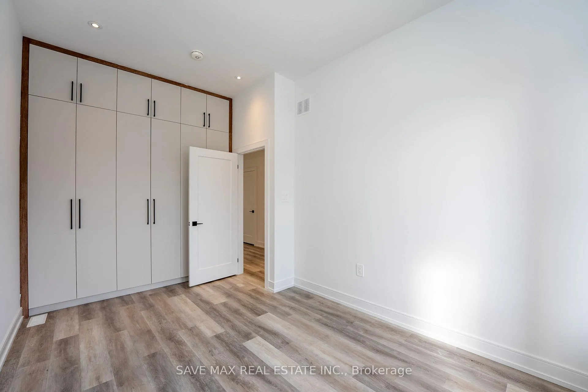 Photo 39 of 3775 Sunbank Crescent, Severn, West Shore — HOMEH