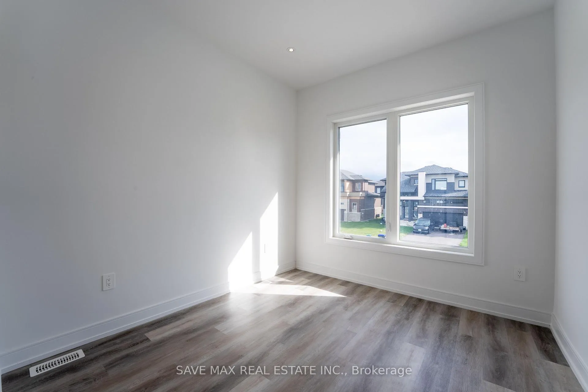 Photo 40 of 3775 Sunbank Crescent, Severn, West Shore — HOMEH