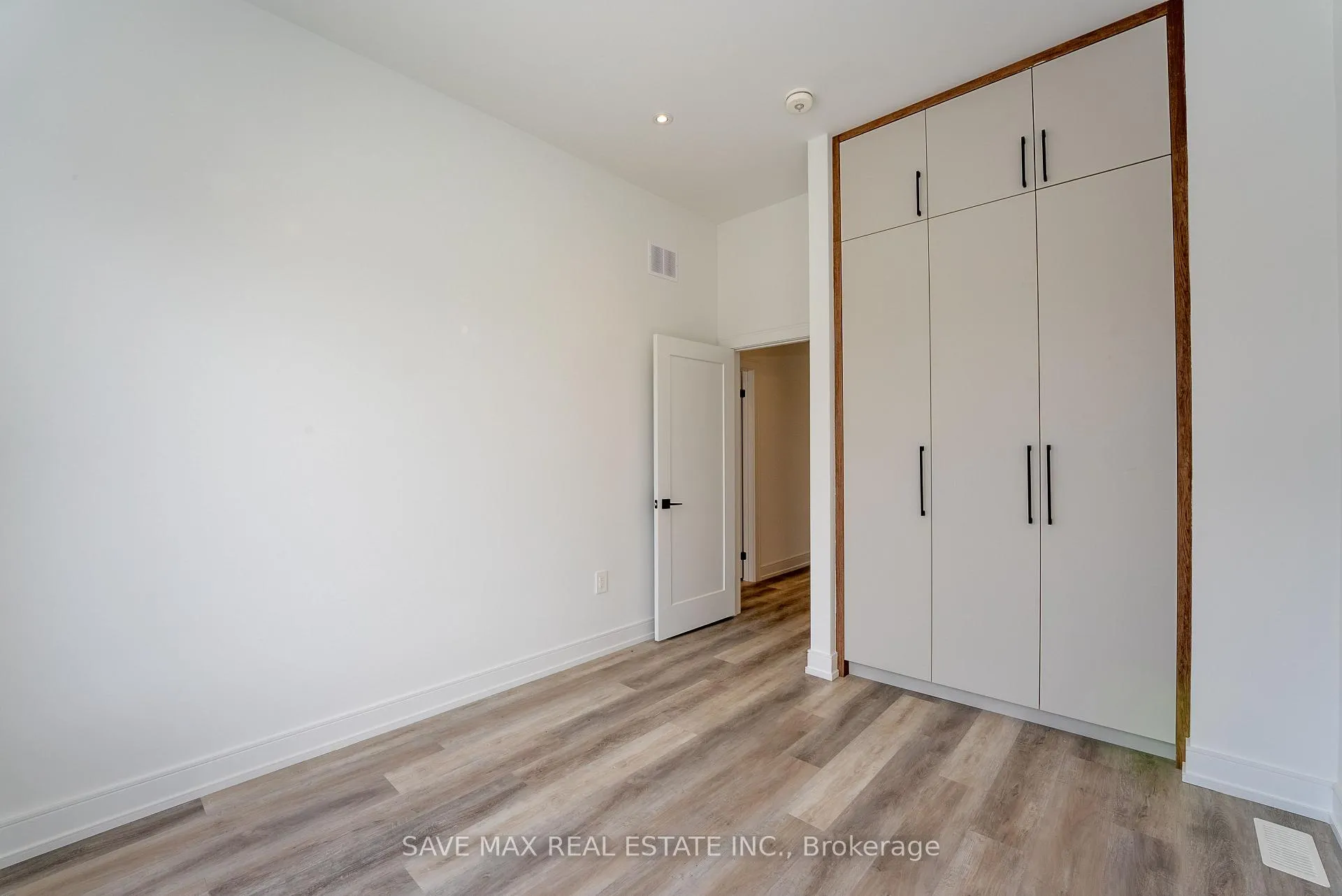 Photo 41 of 3775 Sunbank Crescent, Severn, West Shore — HOMEH