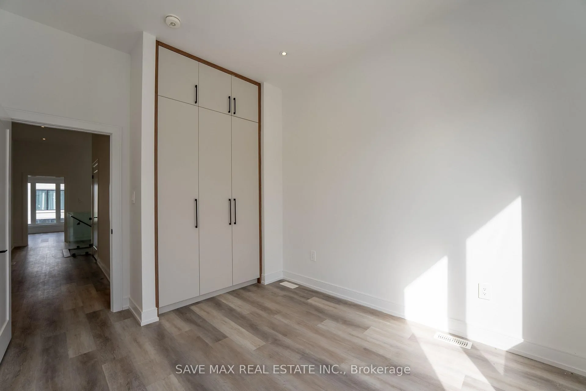 Photo 42 of 3775 Sunbank Crescent, Severn, West Shore — HOMEH