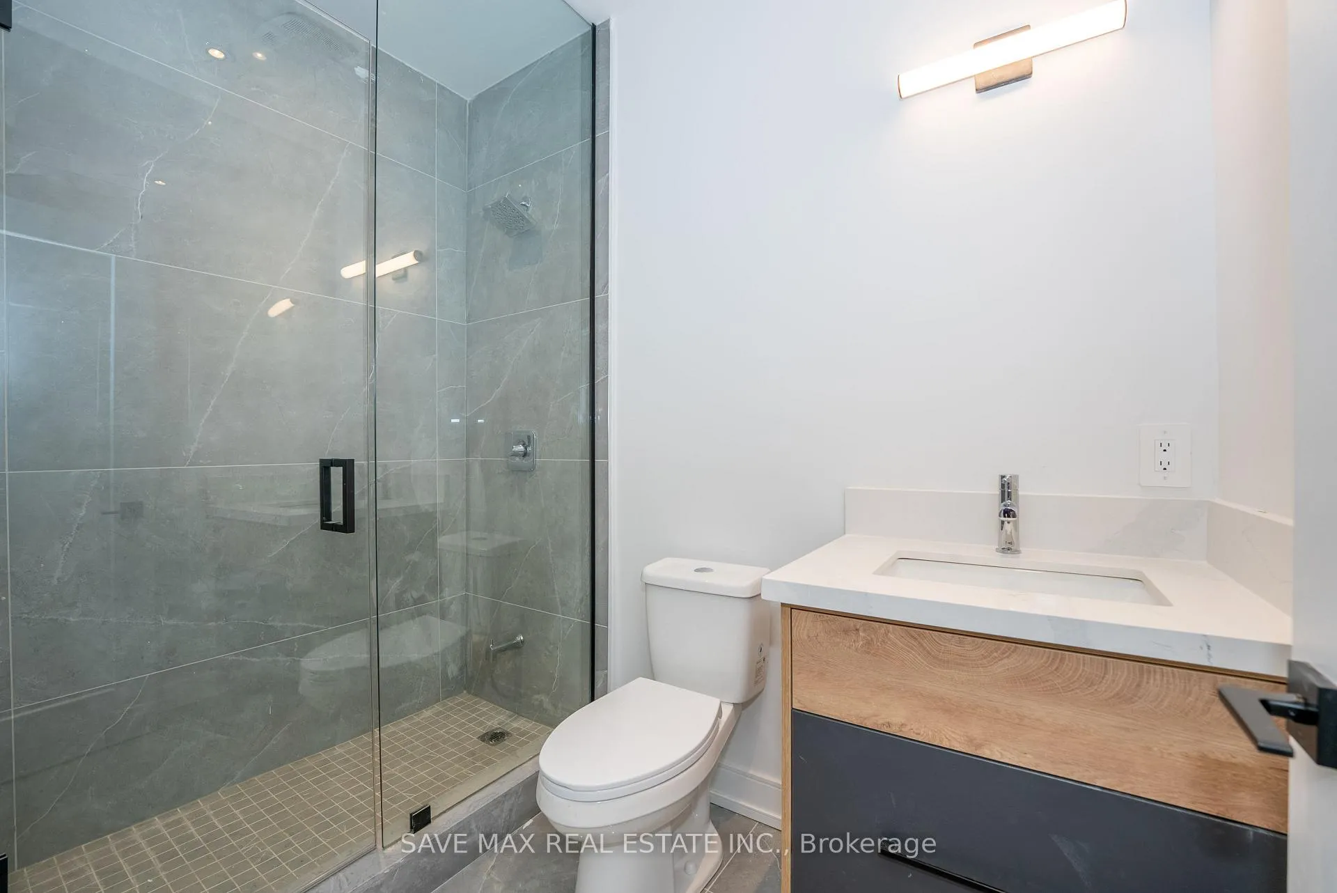 Photo 43 of 3775 Sunbank Crescent, Severn, West Shore — HOMEH