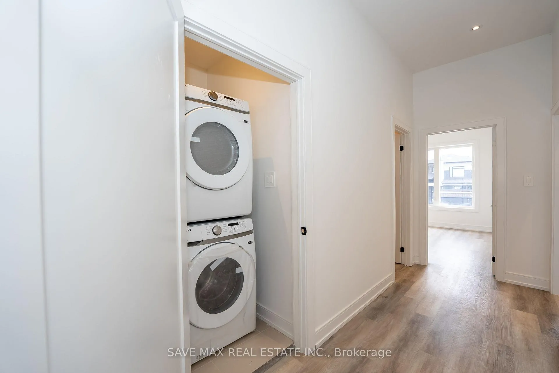 Photo 44 of 3775 Sunbank Crescent, Severn, West Shore — HOMEH