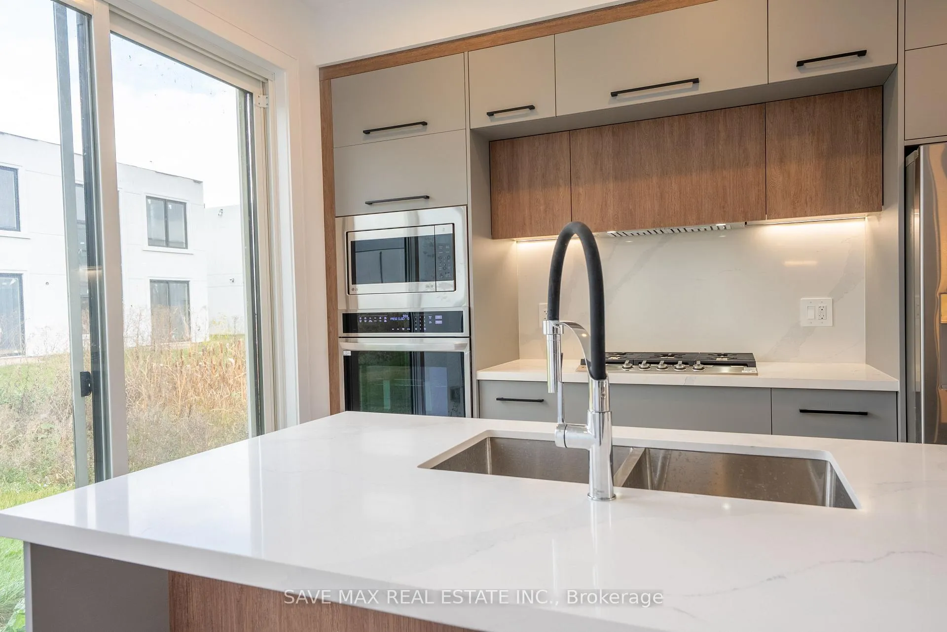 Photo 45 of 3775 Sunbank Crescent, Severn, West Shore — HOMEH
