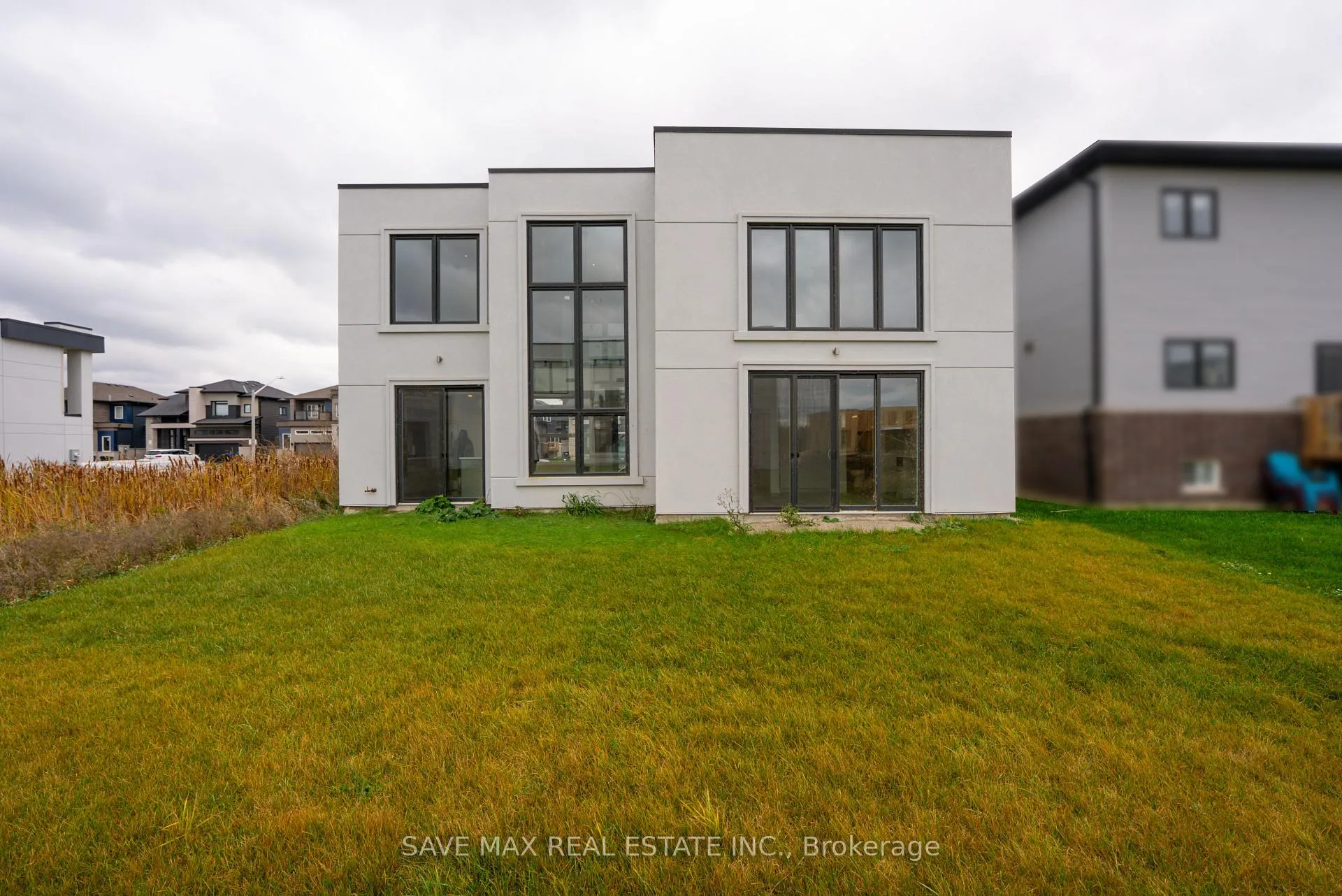 Photo 46 of 3775 Sunbank Crescent, Severn, West Shore — HOMEH