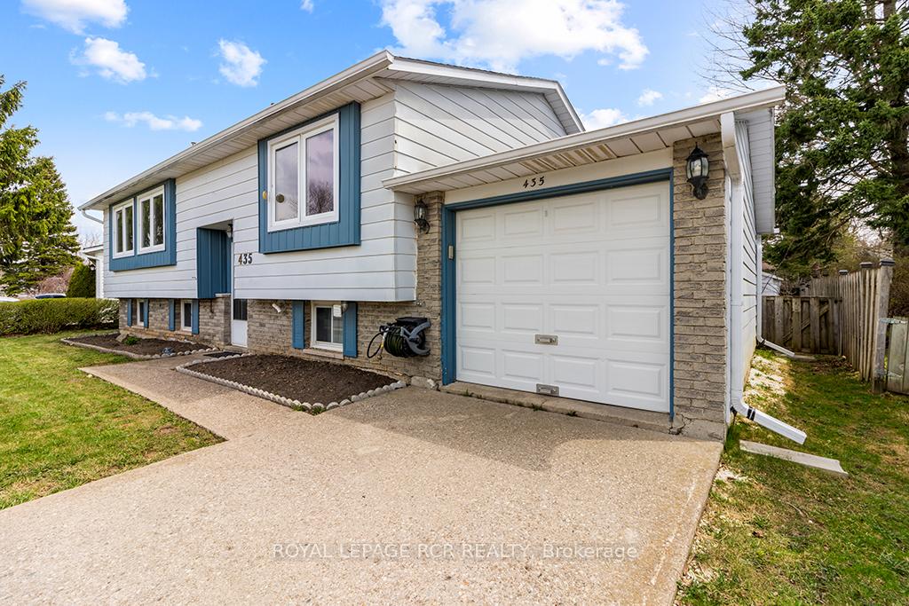 Photo 4 of 435 Robert Street, Shelburne — HOMEH