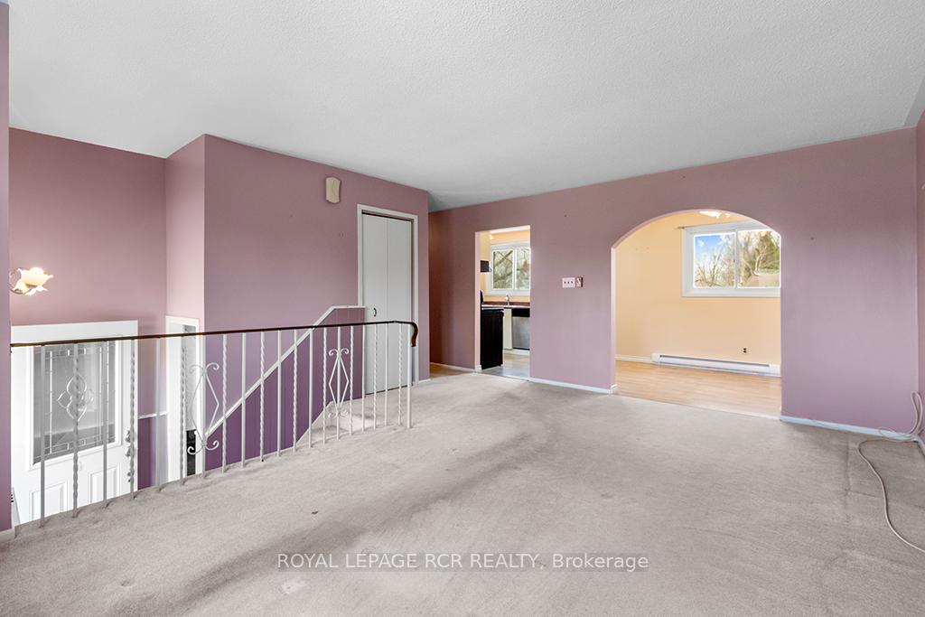 Photo 7 of 435 Robert Street, Shelburne — HOMEH