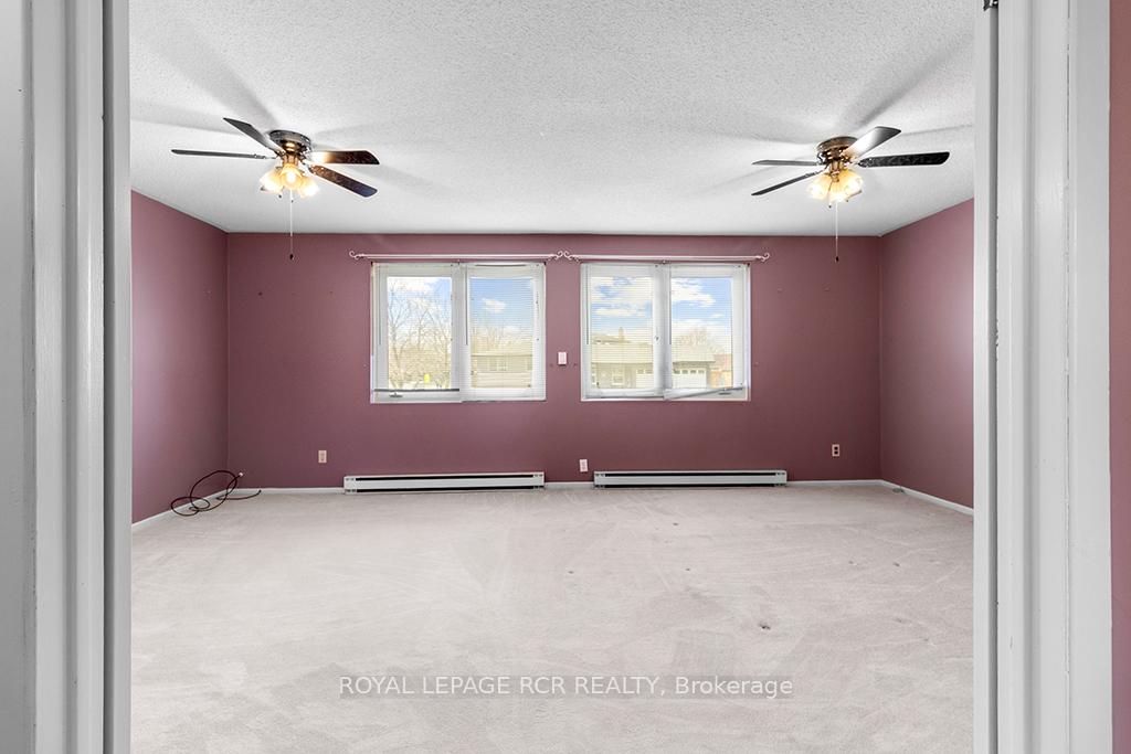 Photo 9 of 435 Robert Street, Shelburne — HOMEH