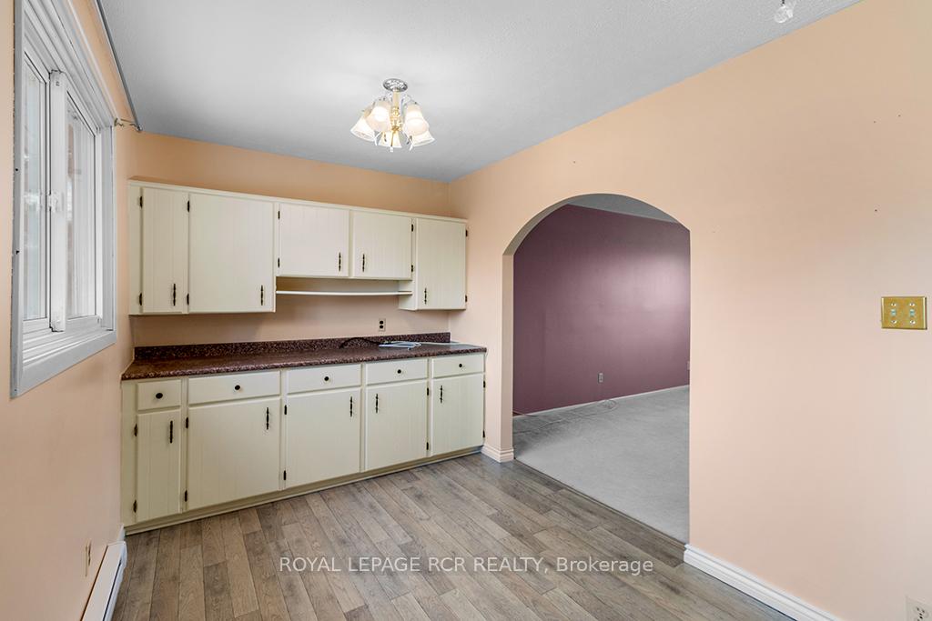 Photo 15 of 435 Robert Street, Shelburne — HOMEH