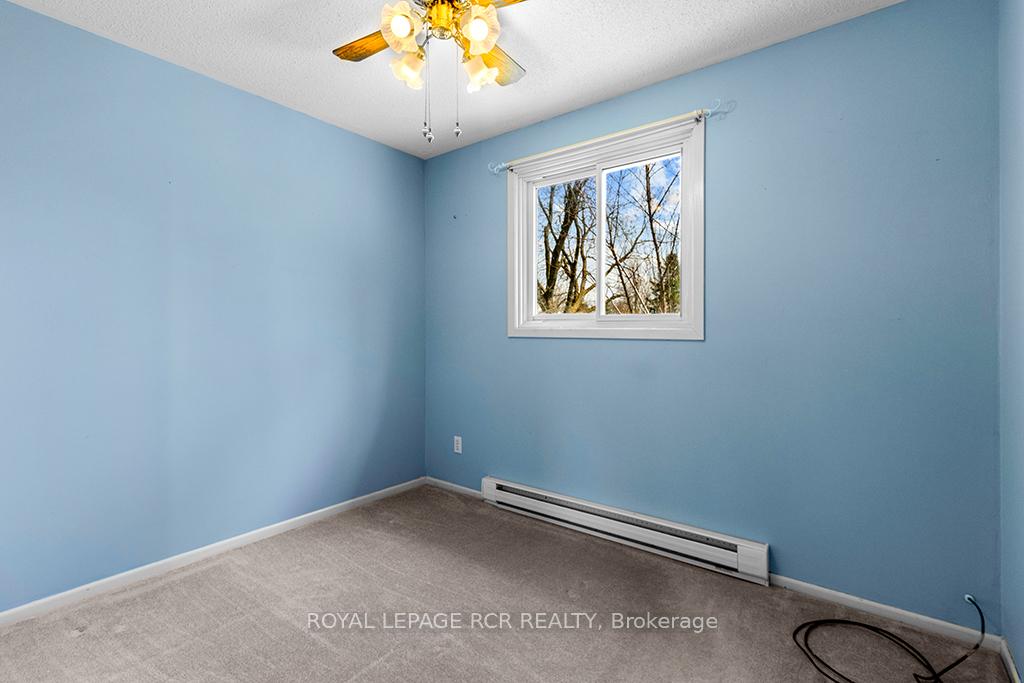 Photo 17 of 435 Robert Street, Shelburne — HOMEH