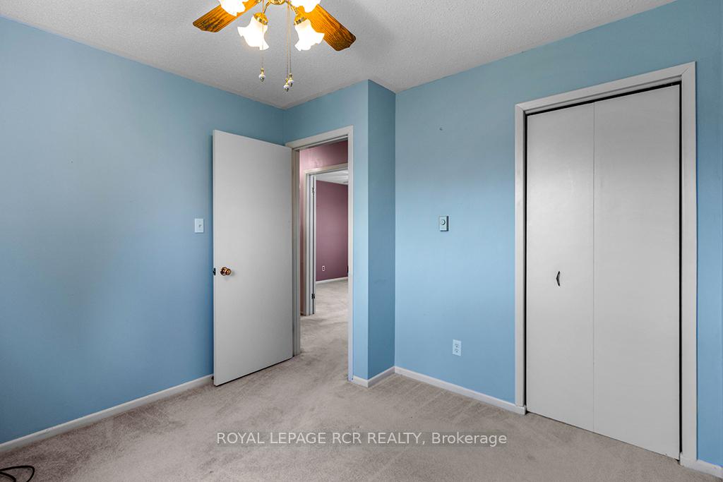 Photo 18 of 435 Robert Street, Shelburne — HOMEH