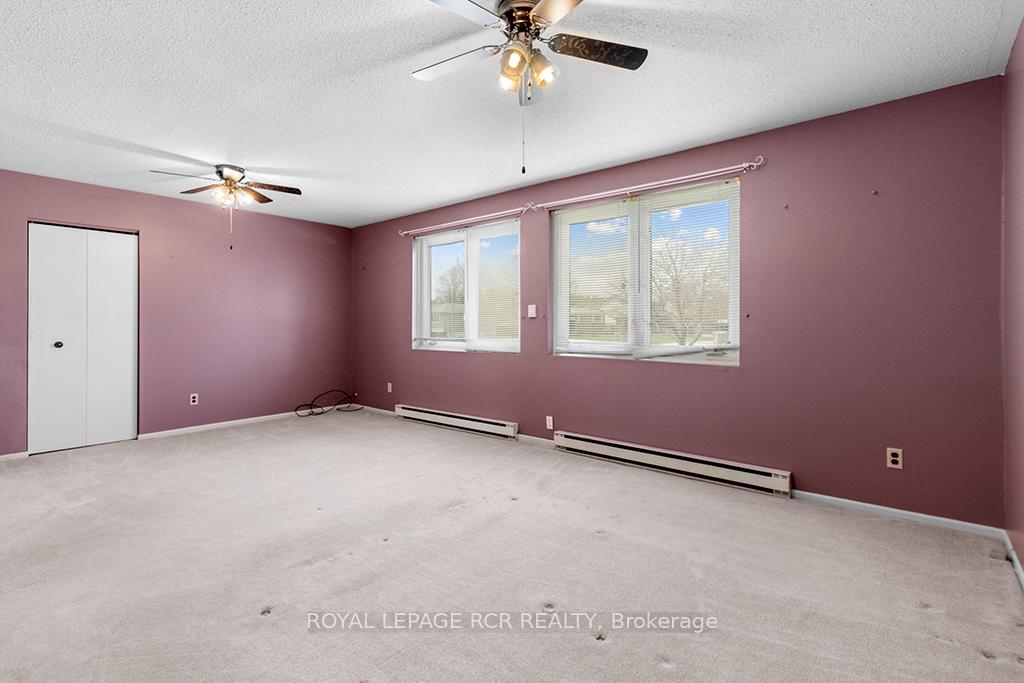 Photo 19 of 435 Robert Street, Shelburne — HOMEH