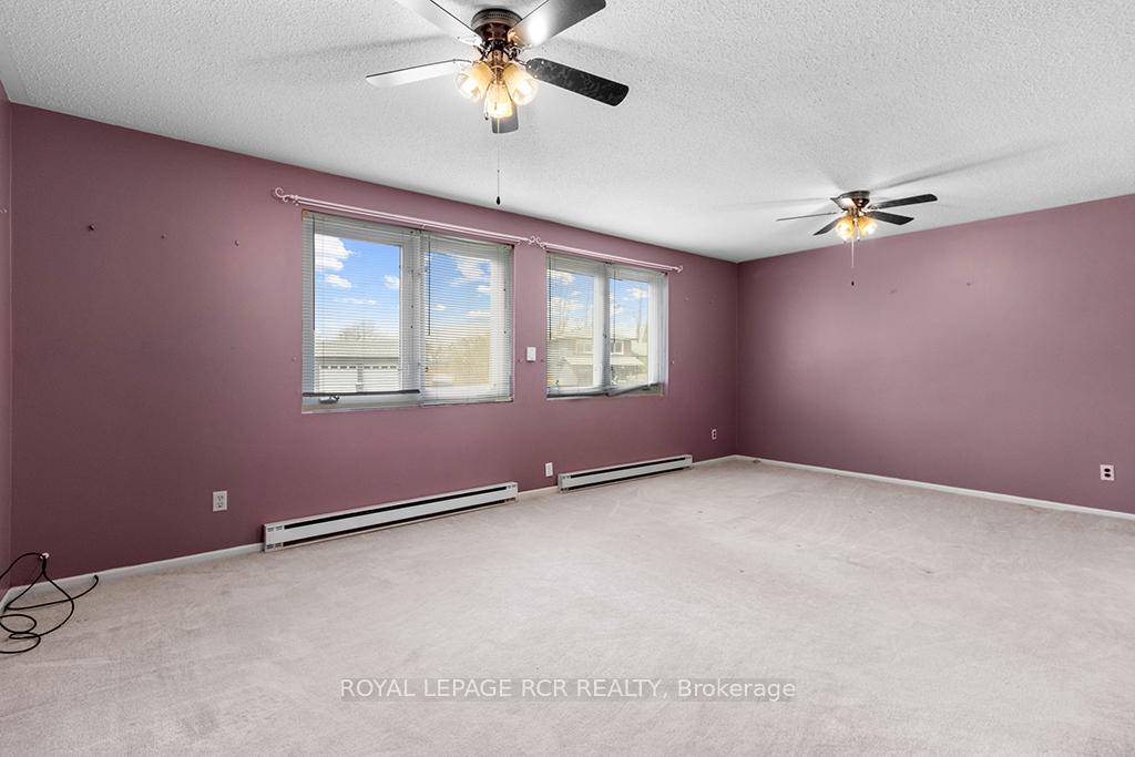 Photo 20 of 435 Robert Street, Shelburne — HOMEH