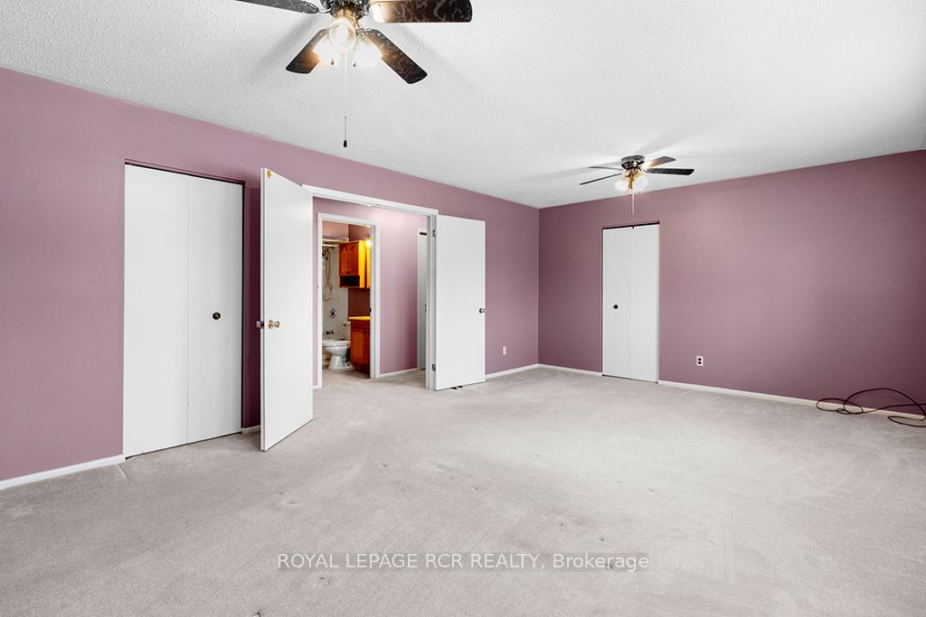 Photo 21 of 435 Robert Street, Shelburne — HOMEH