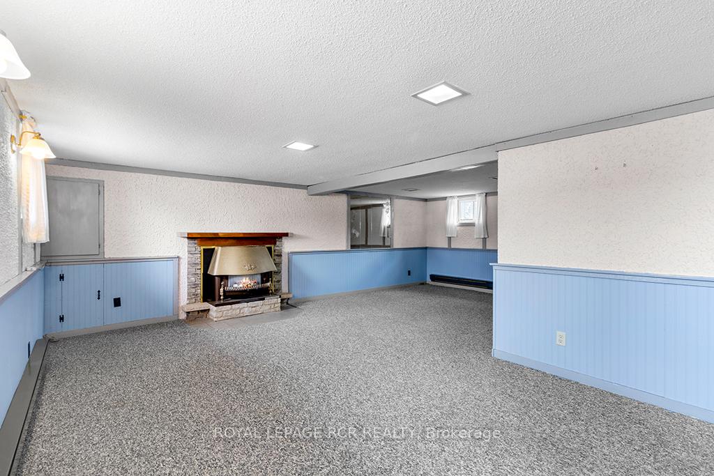 Photo 23 of 435 Robert Street, Shelburne — HOMEH