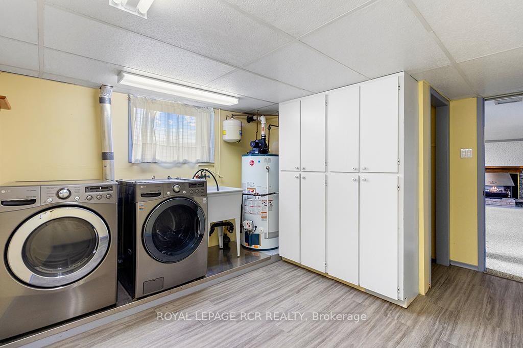 Photo 26 of 435 Robert Street, Shelburne — HOMEH