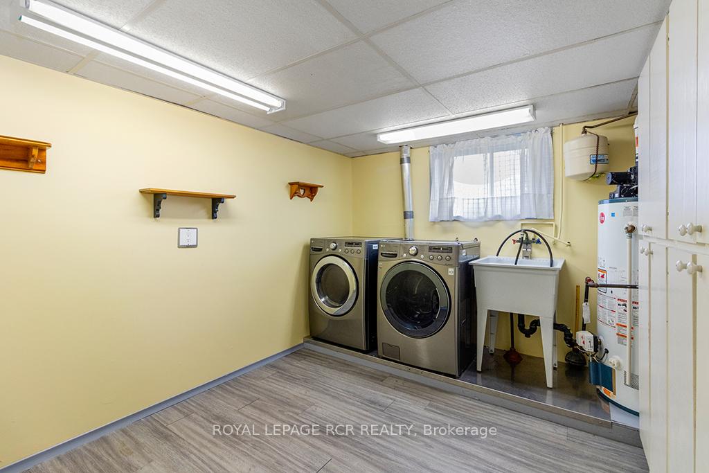 Photo 27 of 435 Robert Street, Shelburne — HOMEH