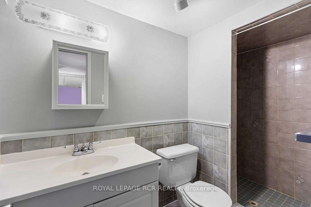 Photo 31 of 435 Robert Street, Shelburne — HOMEH
