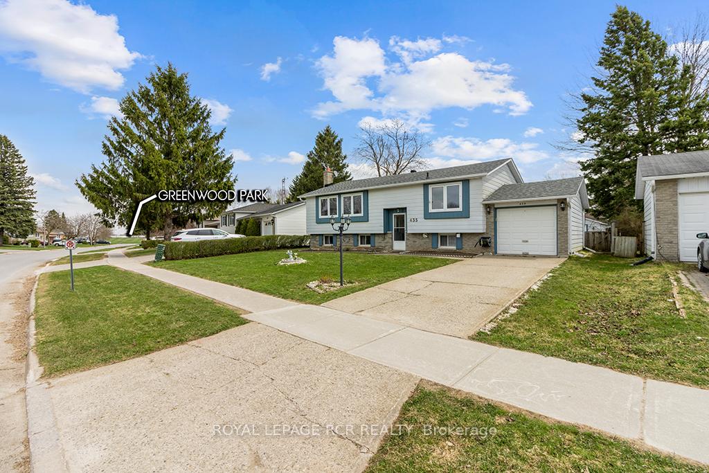 Photo 33 of 435 Robert Street, Shelburne — HOMEH