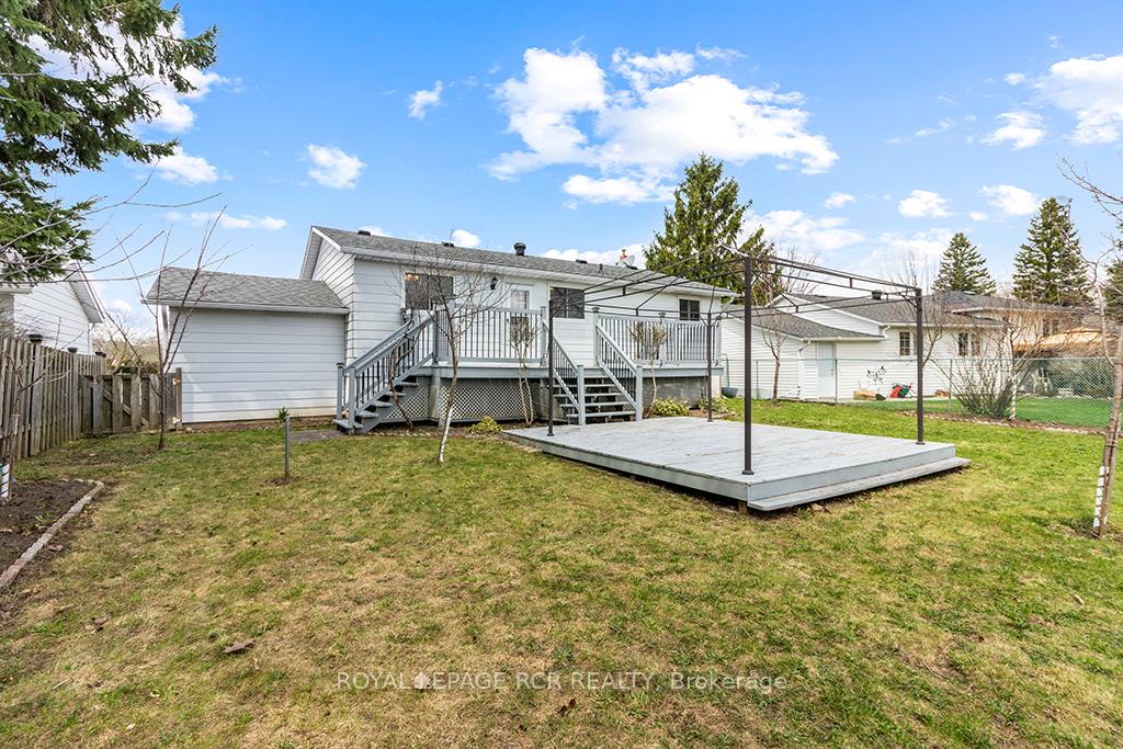 Photo 34 of 435 Robert Street, Shelburne — HOMEH