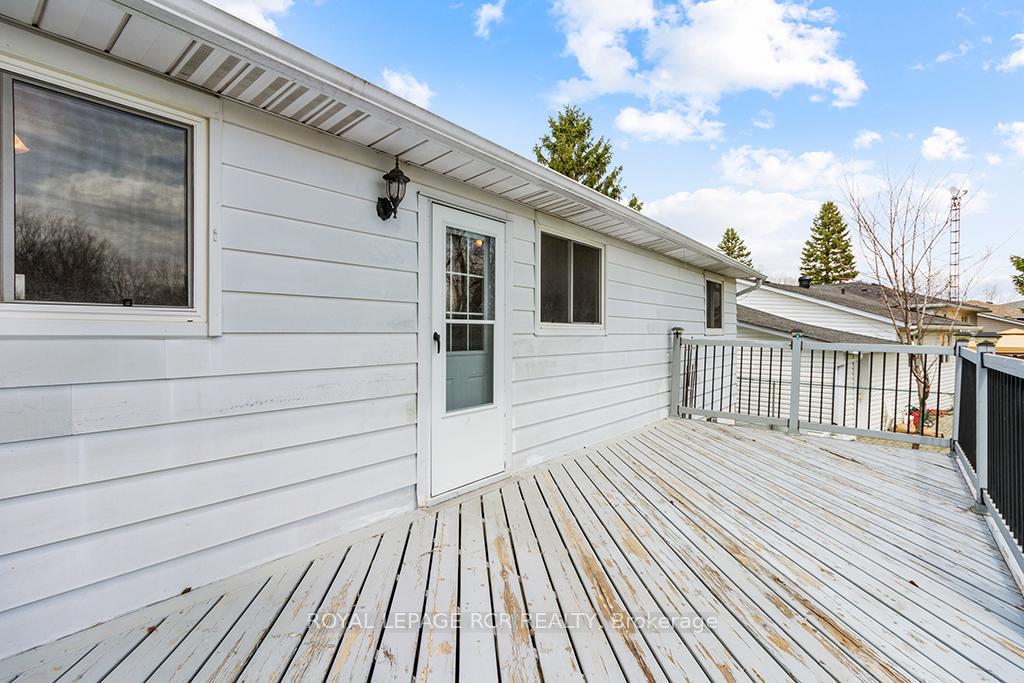 Photo 35 of 435 Robert Street, Shelburne — HOMEH