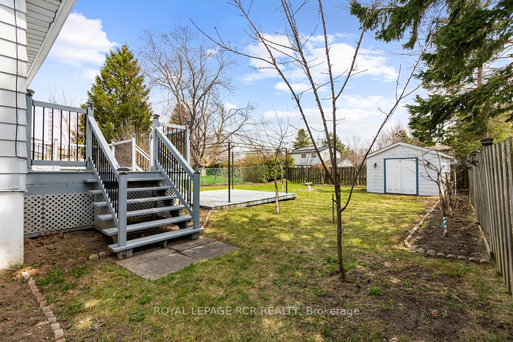 Photo 36 of 435 Robert Street, Shelburne — HOMEH