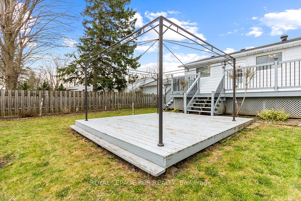 Photo 37 of 435 Robert Street, Shelburne — HOMEH