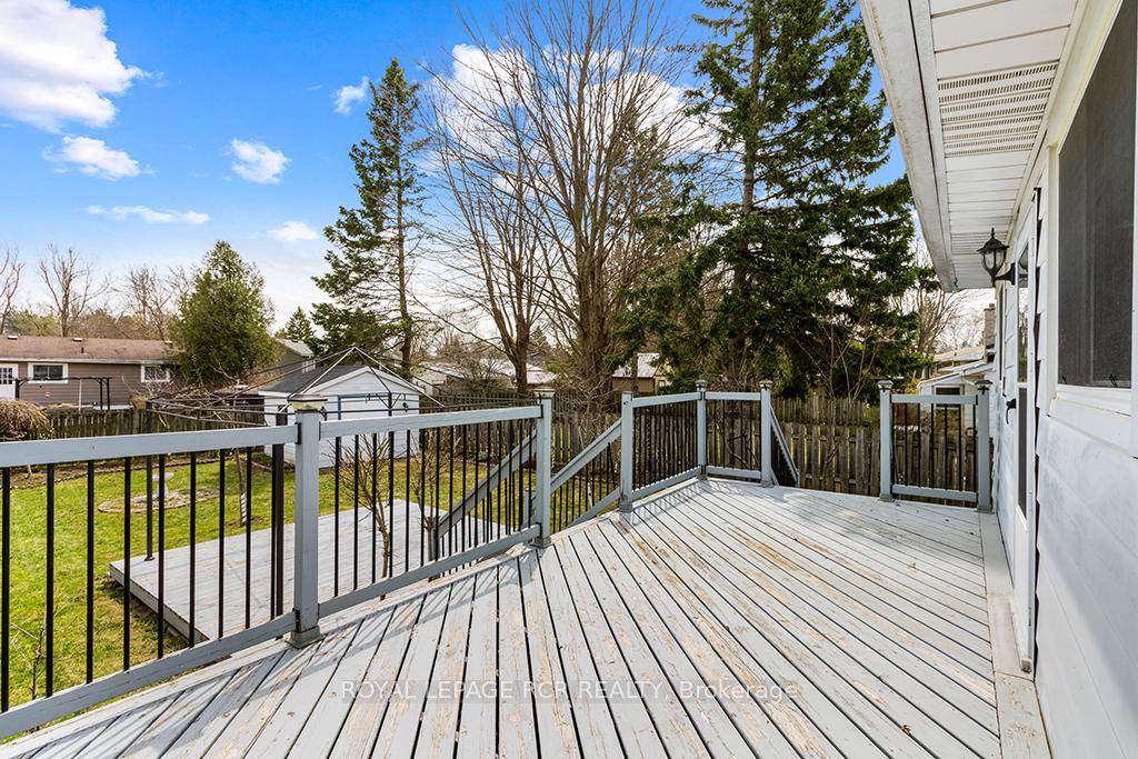 Photo 39 of 435 Robert Street, Shelburne — HOMEH