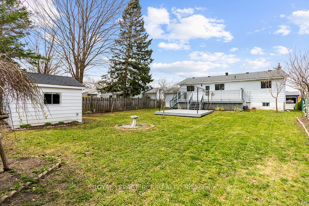 Photo 41 of 435 Robert Street, Shelburne — HOMEH