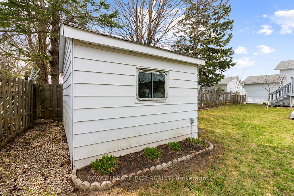 Photo 43 of 435 Robert Street, Shelburne — HOMEH