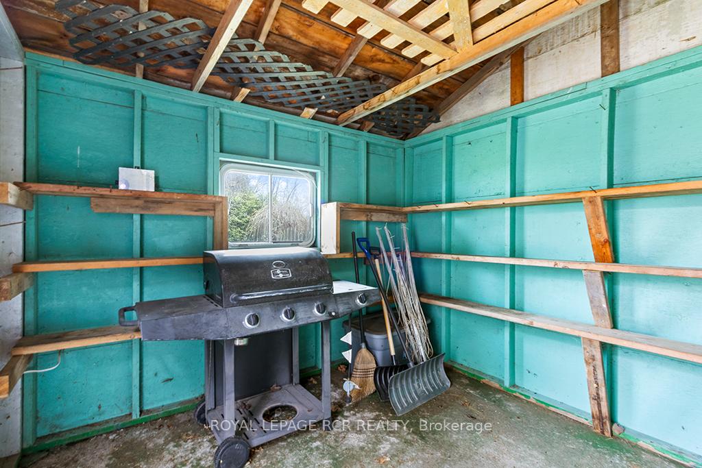 Photo 44 of 435 Robert Street, Shelburne — HOMEH