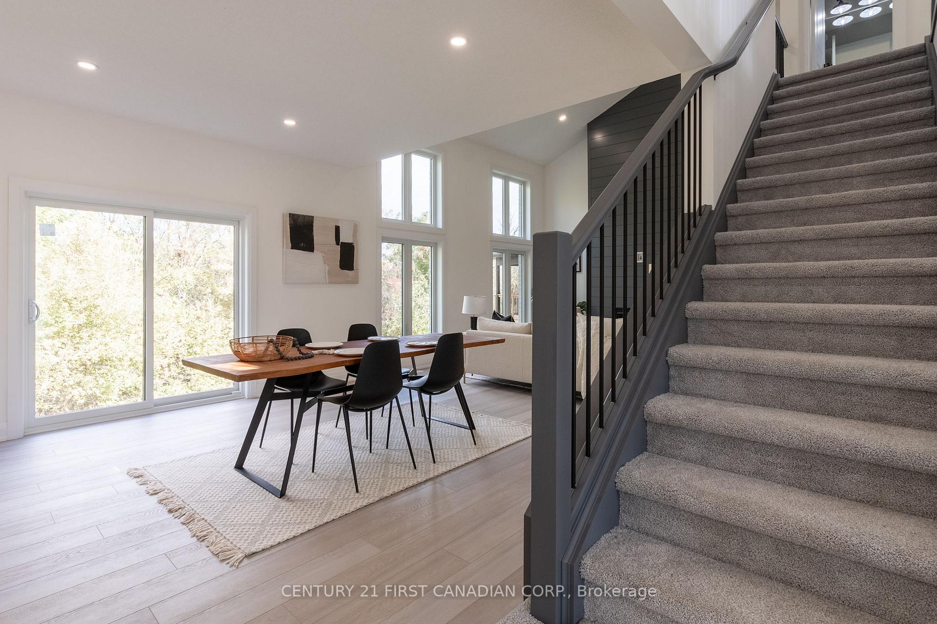 Photo 7 of 44 Greene Street, South Huron, Exeter — HOMEH