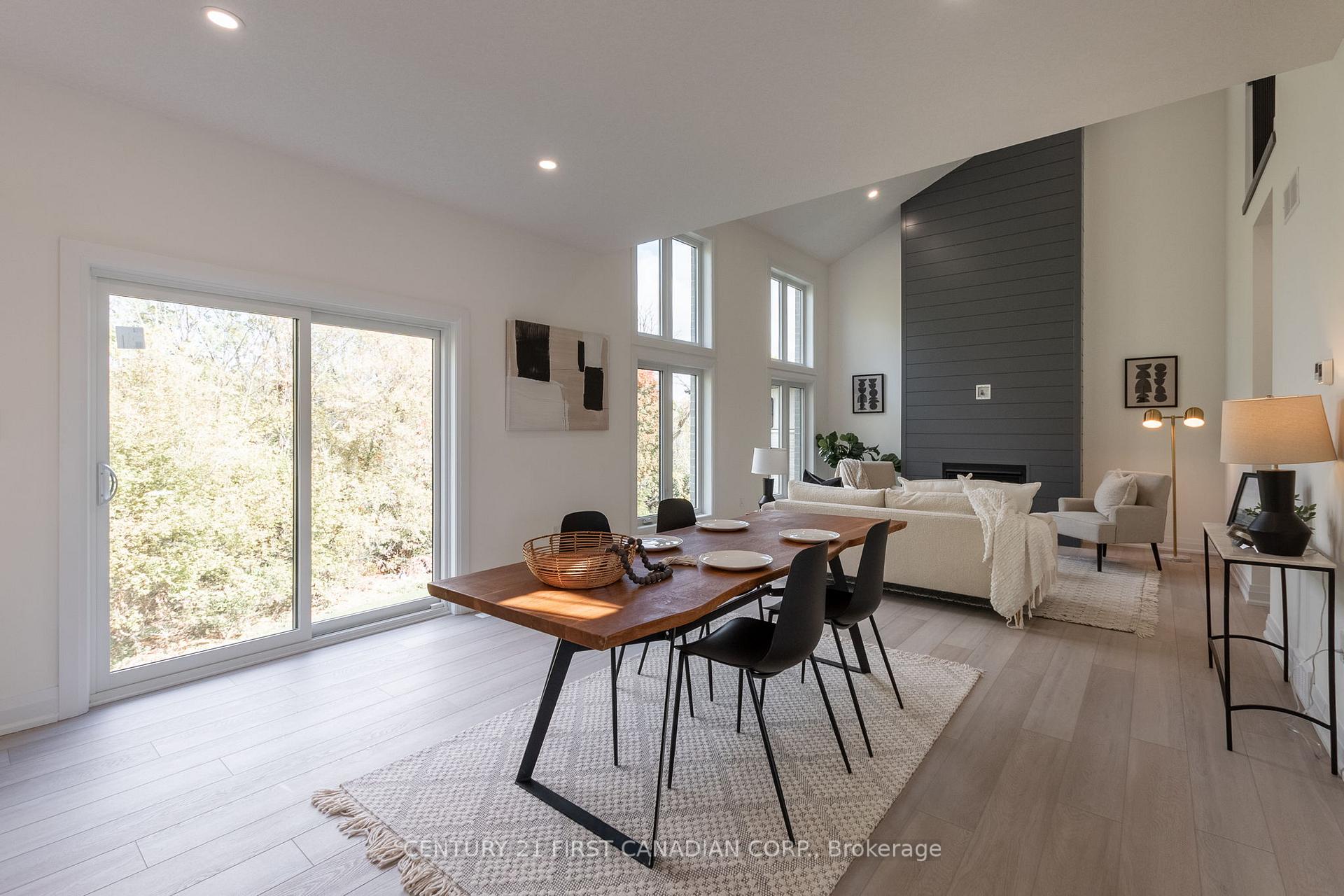 Photo 10 of 44 Greene Street, South Huron, Exeter — HOMEH