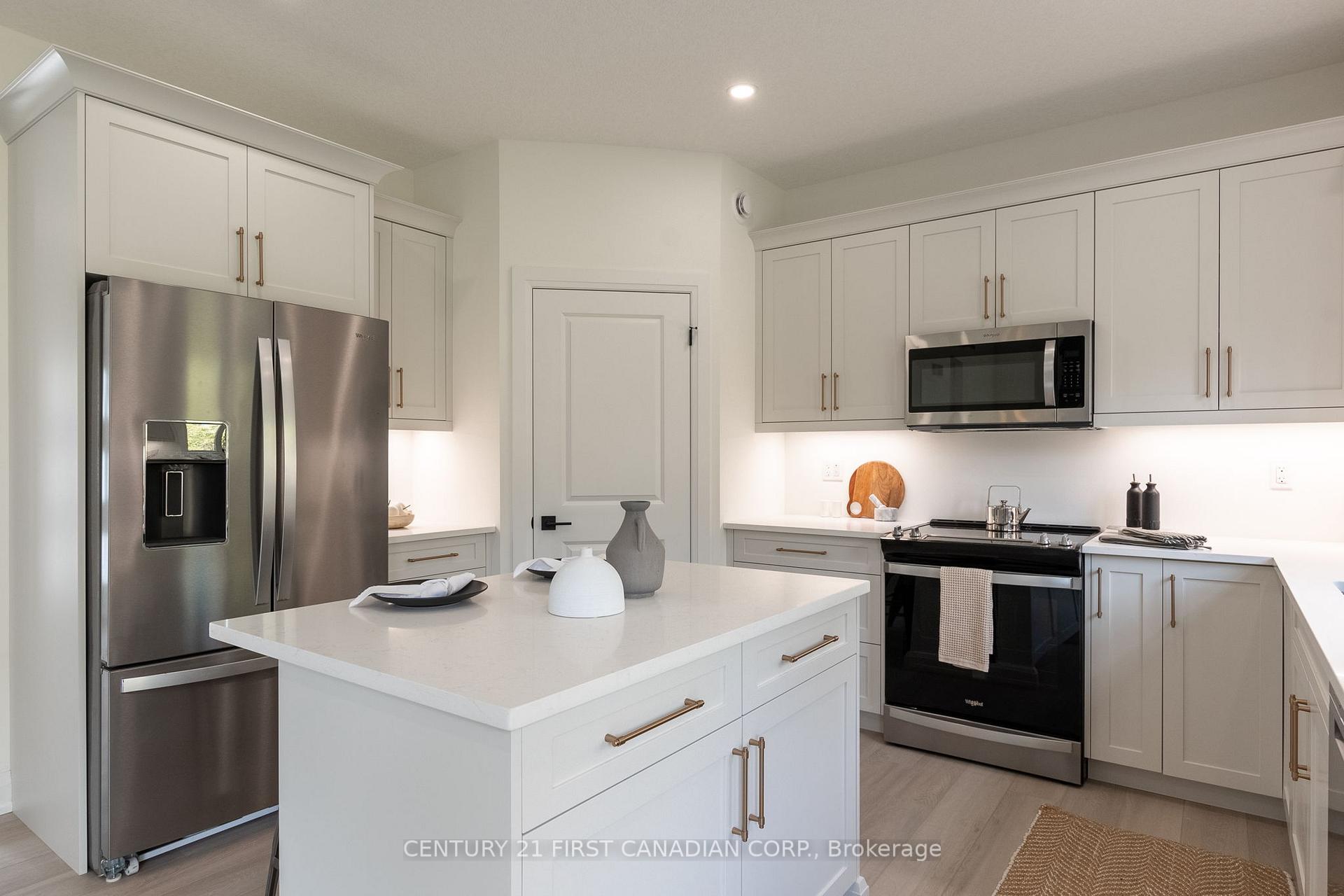 Photo 11 of 44 Greene Street, South Huron, Exeter — HOMEH