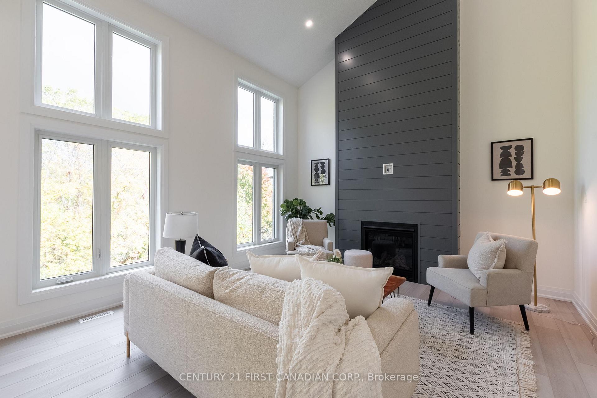 Photo 15 of 44 Greene Street, South Huron, Exeter — HOMEH