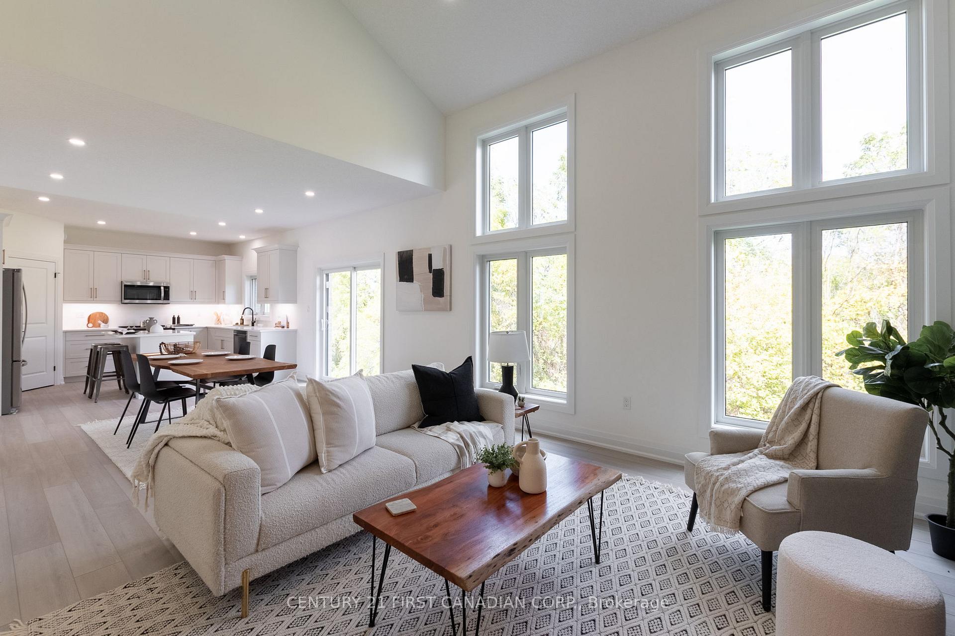 Photo 17 of 44 Greene Street, South Huron, Exeter — HOMEH