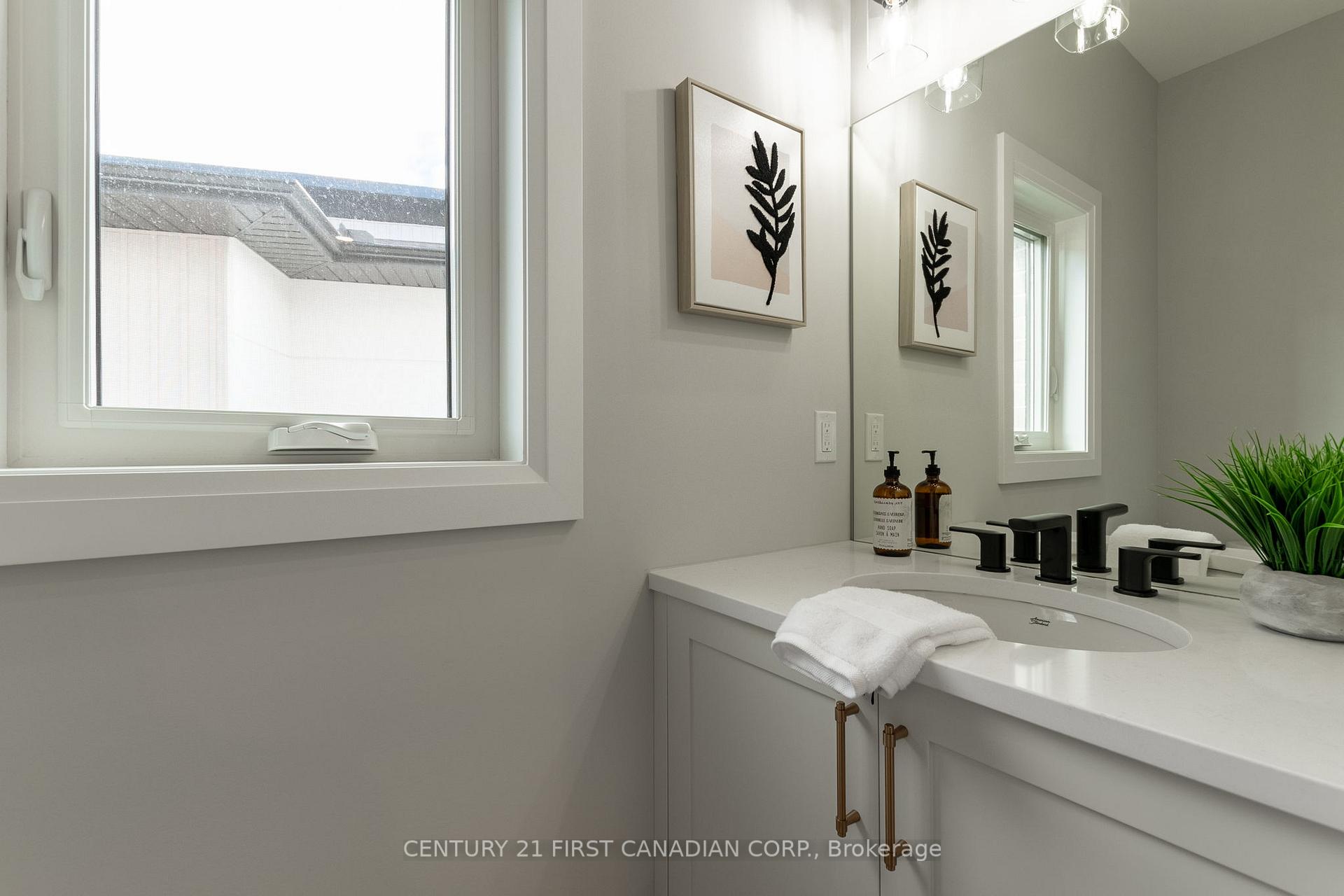 Photo 19 of 44 Greene Street, South Huron, Exeter — HOMEH