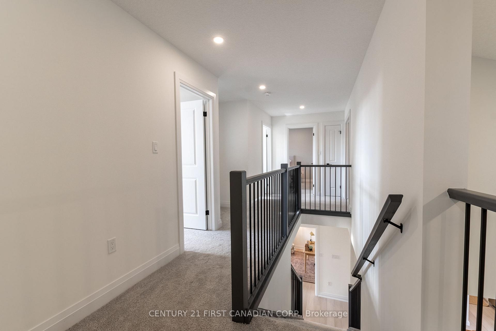 Photo 20 of 44 Greene Street, South Huron, Exeter — HOMEH