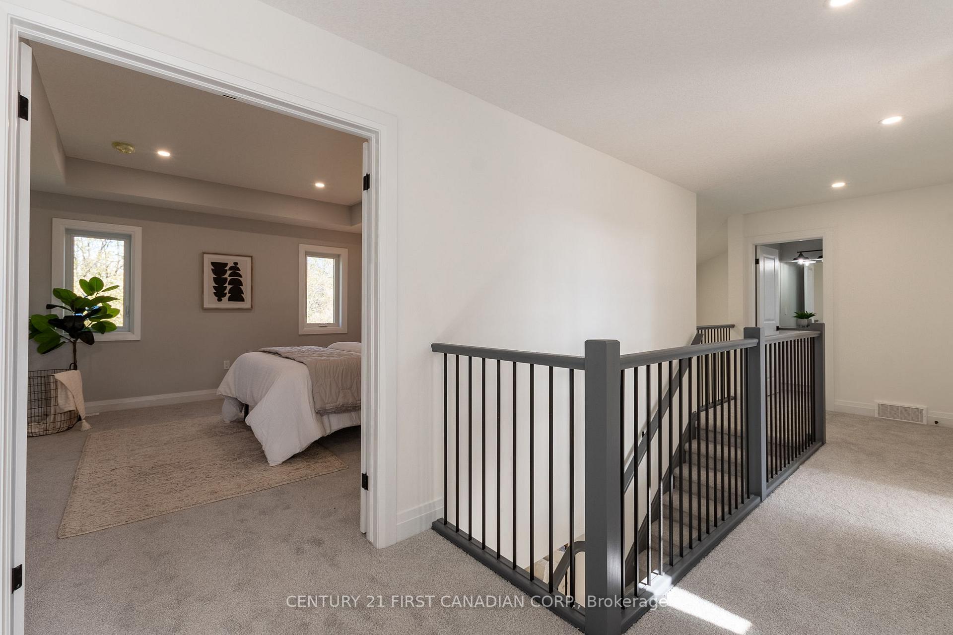 Photo 21 of 44 Greene Street, South Huron, Exeter — HOMEH