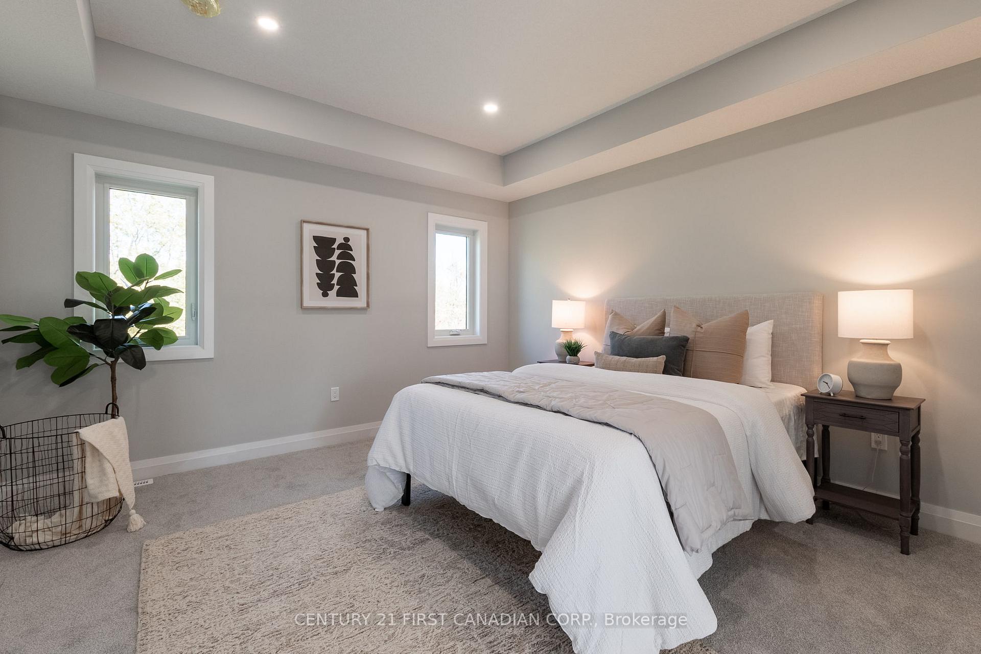 Photo 22 of 44 Greene Street, South Huron, Exeter — HOMEH