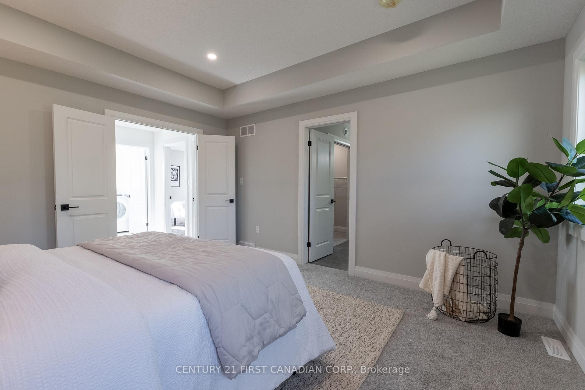 Photo 23 of 44 Greene Street, South Huron, Exeter — HOMEH