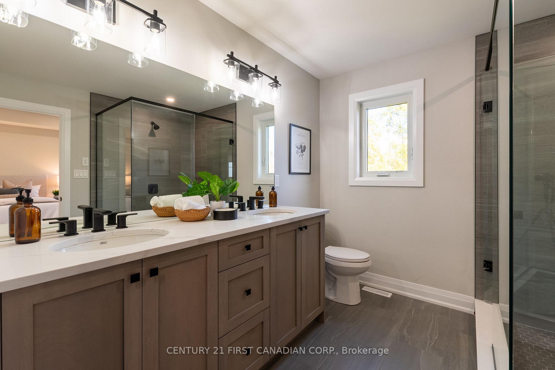 Photo 24 of 44 Greene Street, South Huron, Exeter — HOMEH