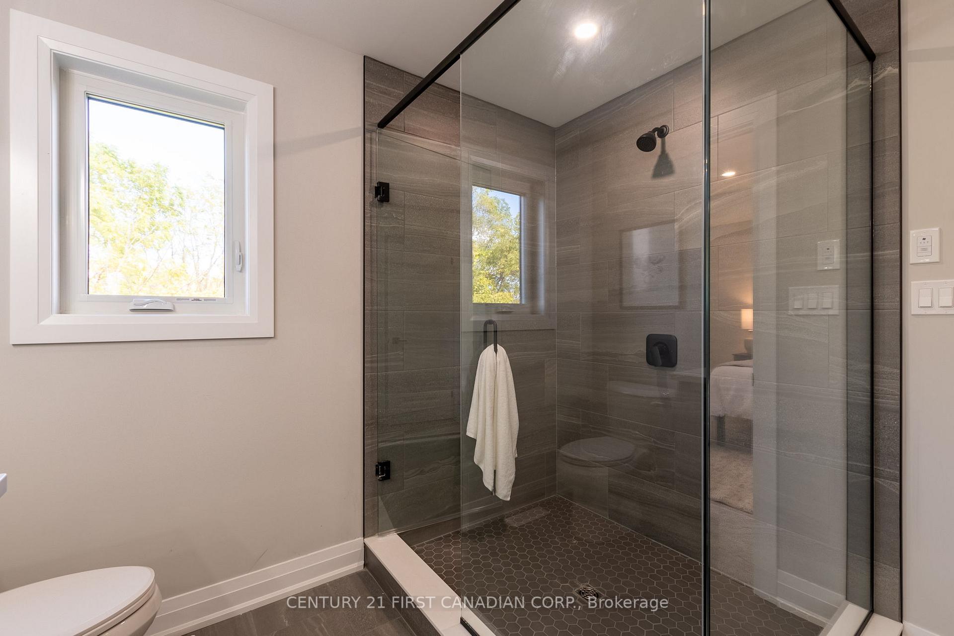 Photo 25 of 44 Greene Street, South Huron, Exeter — HOMEH