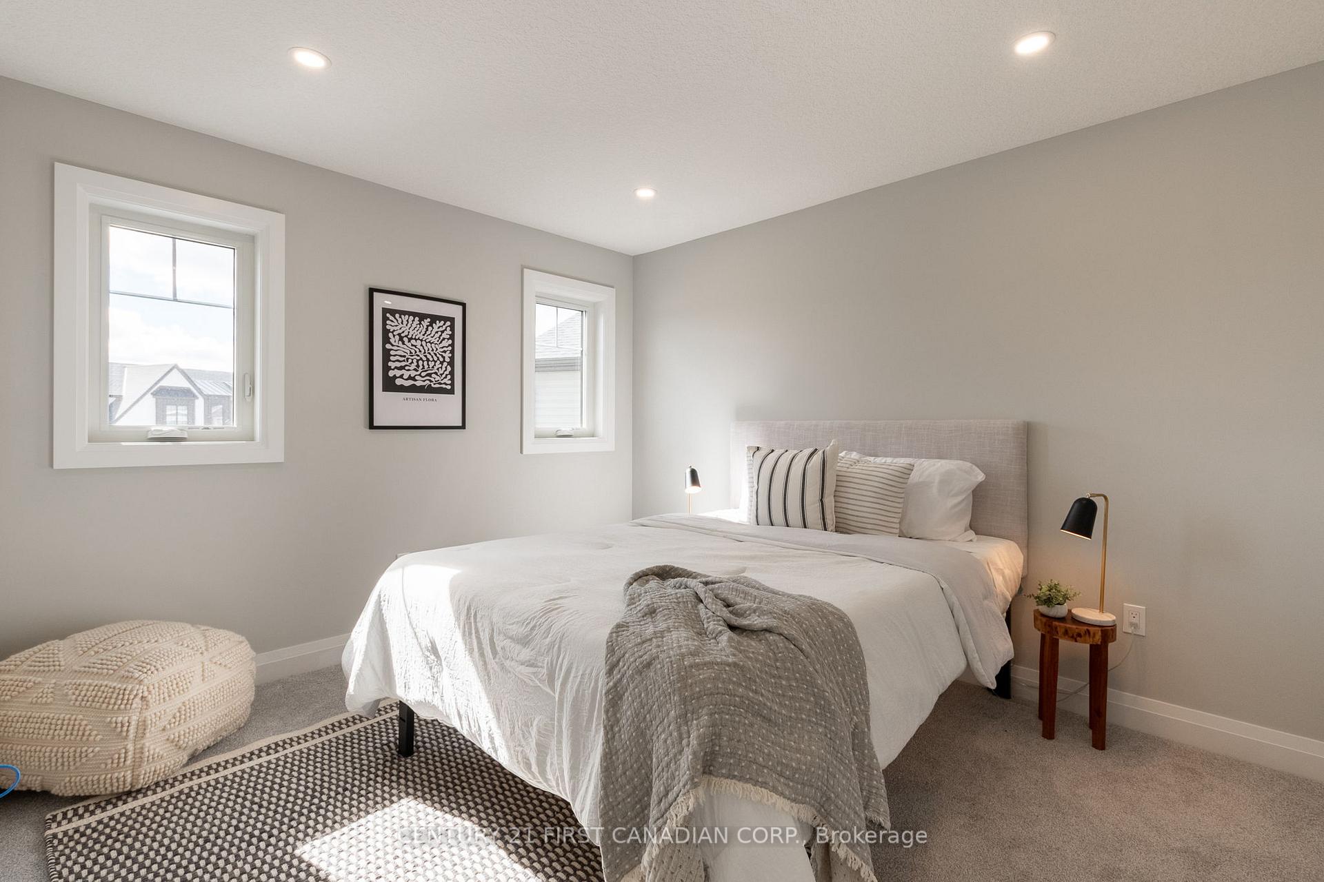 Photo 26 of 44 Greene Street, South Huron, Exeter — HOMEH