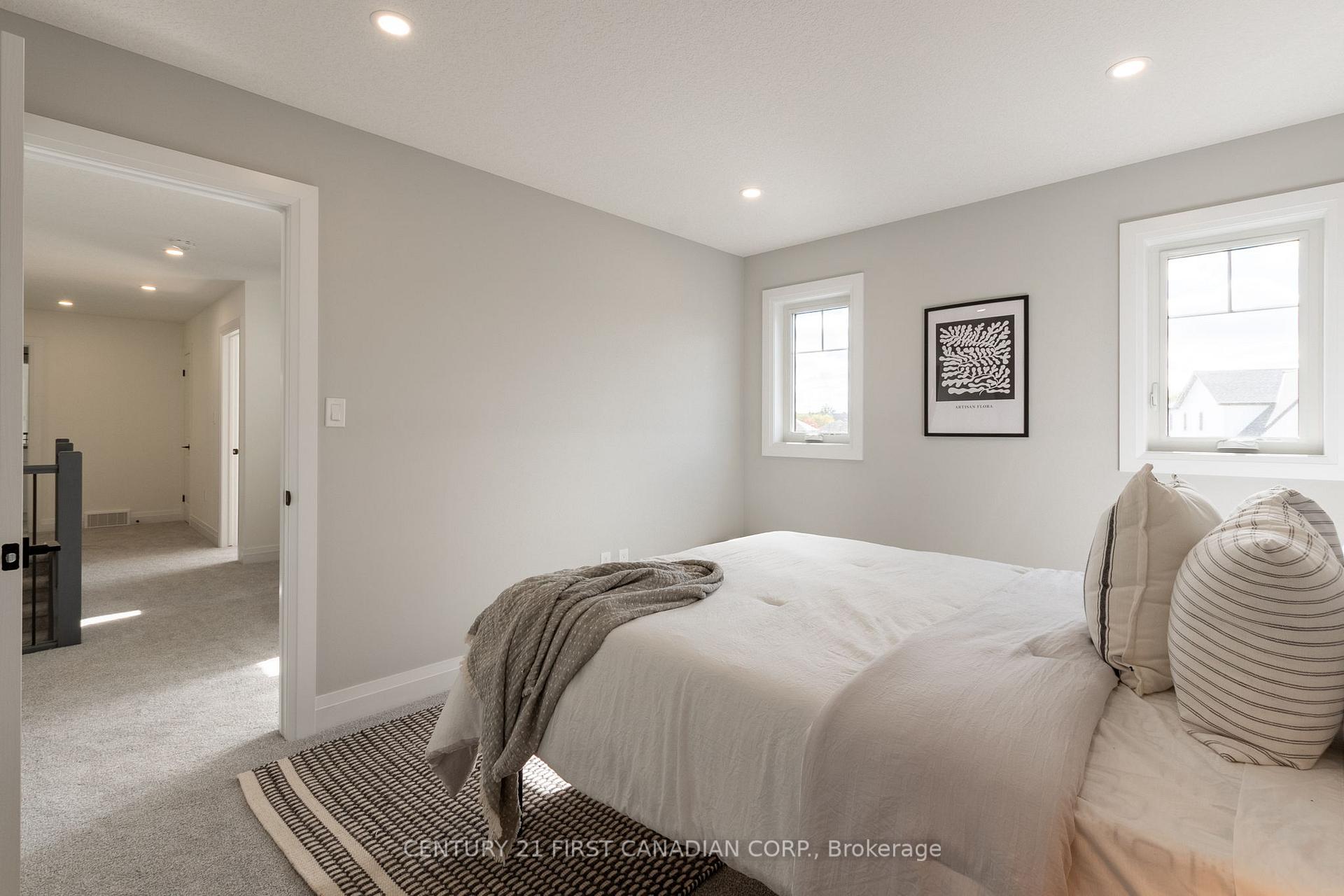 Photo 27 of 44 Greene Street, South Huron, Exeter — HOMEH