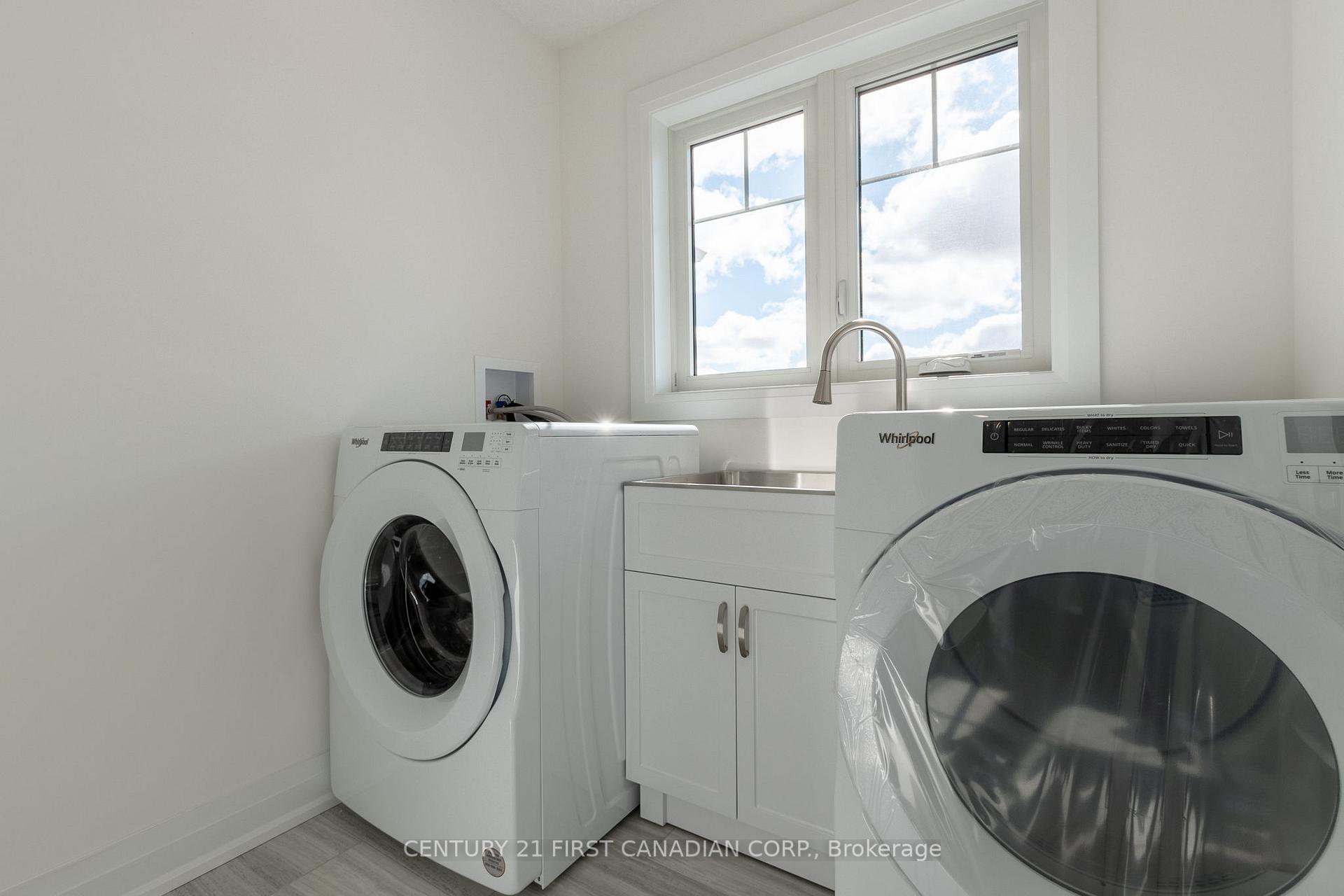 Photo 28 of 44 Greene Street, South Huron, Exeter — HOMEH
