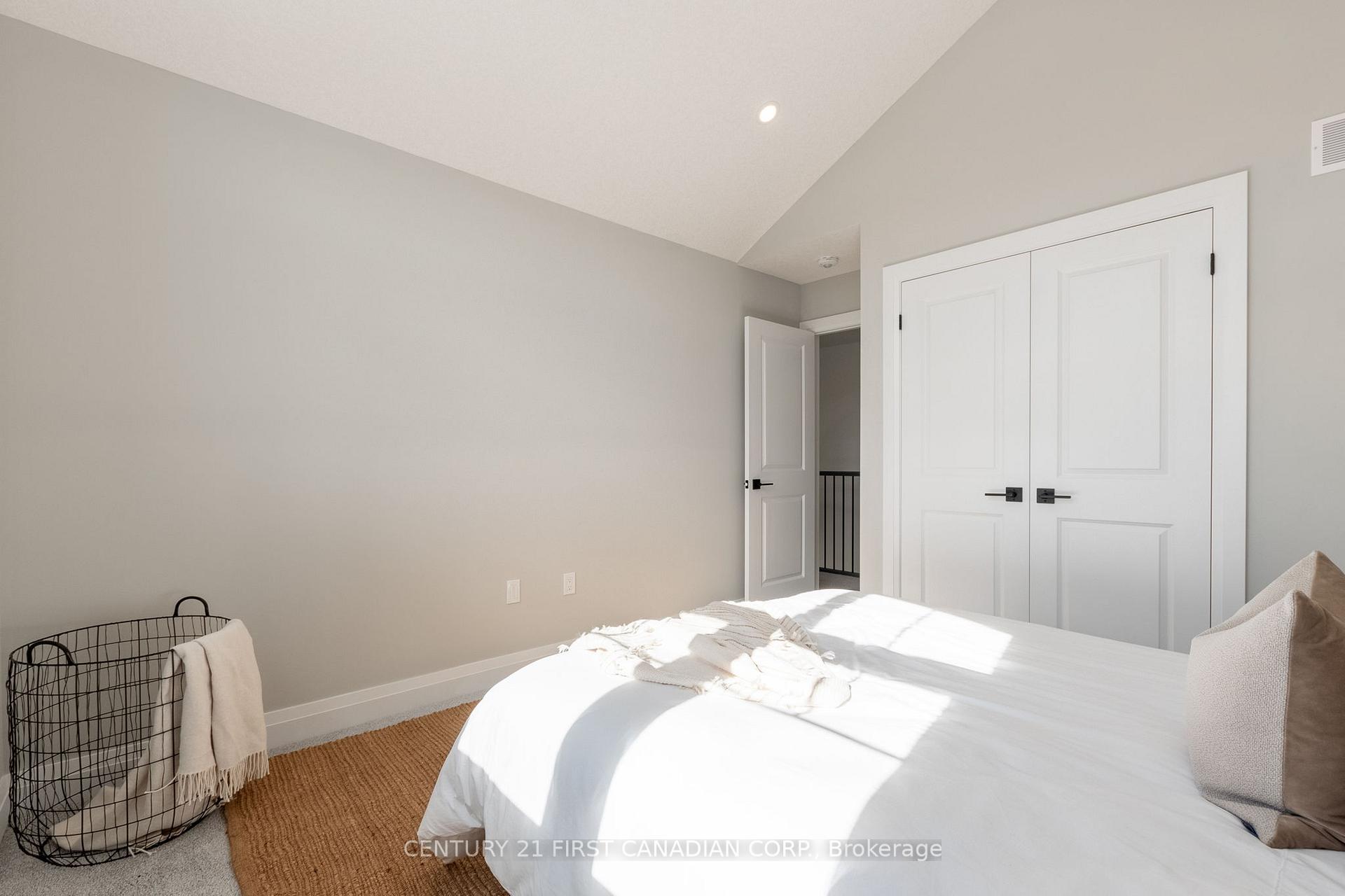 Photo 30 of 44 Greene Street, South Huron, Exeter — HOMEH