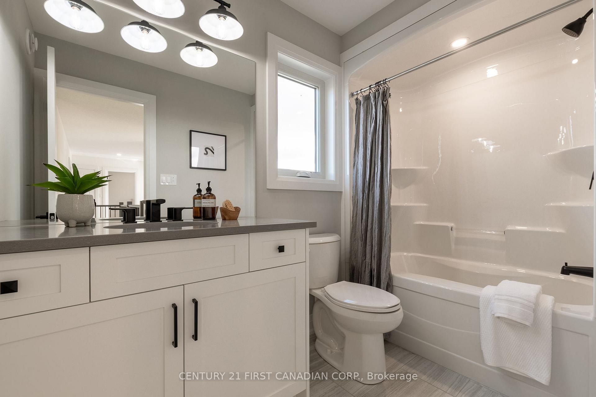 Photo 31 of 44 Greene Street, South Huron, Exeter — HOMEH