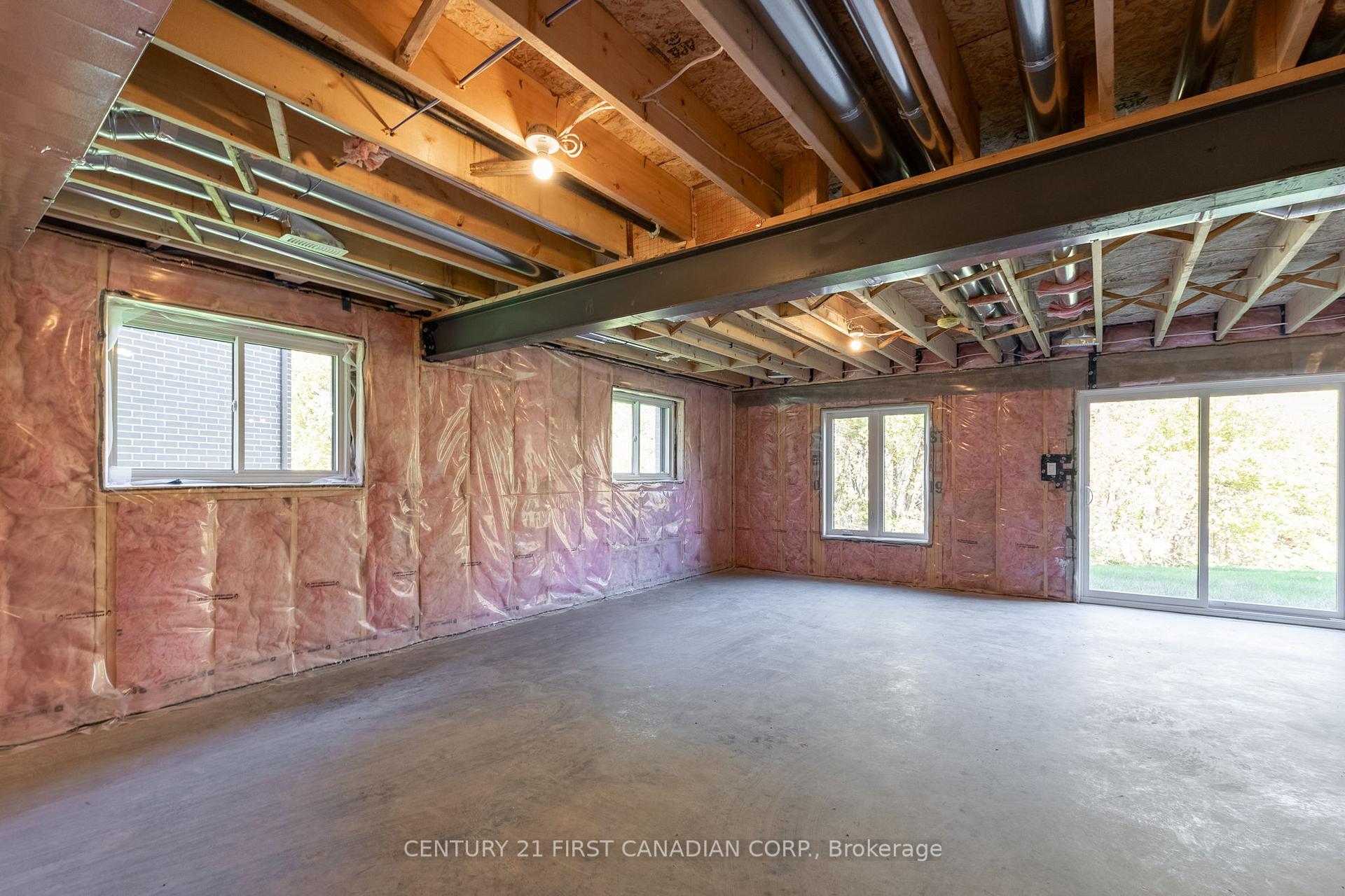Photo 32 of 44 Greene Street, South Huron, Exeter — HOMEH